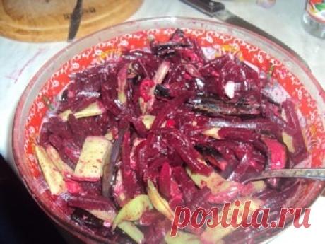 5 НЕВЕРОЯТНО ВКУСНЫХ РЕЦЕПТОВ ОКРОШКИ