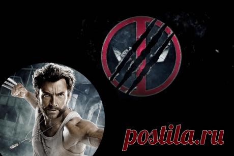 🔥 Третья часть популярного фильма «Дэдпул» обещает приковать зрителей к экранам благодаря участию в нем Хью Джекмана в роли Росомахи
👉 Читать далее по ссылке: https://lindeal.com/news/cinema/2022092807-tretya-chast-populyarnogo-filma-dehdpul-obeshchaet-prikovat-zritelej-k-ehkran