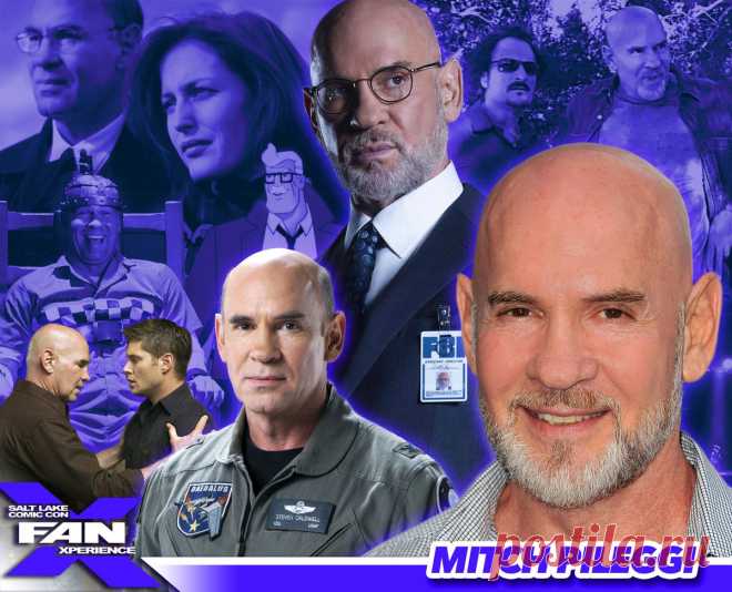 Митч Пиледжи