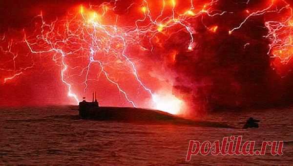 (5) Одноклассники