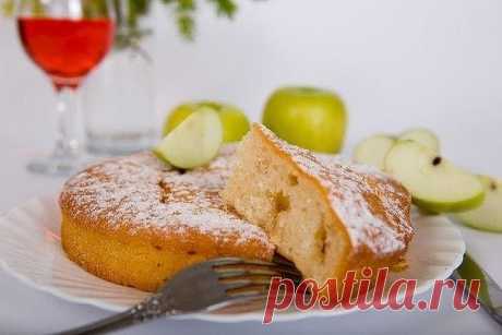Шарлотка с овсяными хлопьями! Когда: завтрак/дообеденный перекус. Ингредиенты: мука цельнозерновая - 0.5 стакана геркулес... Идеальная | Школа жизни - Мой Мир@Mail.ru Шарлотка с овсяными хлопьями! Когда: завтрак/дообеденный перекус. Ингредиенты: мука цельнозерновая - 0.5 стакана геркулес...  Идеальная | Школа жизни в социальной сети Мой Мир