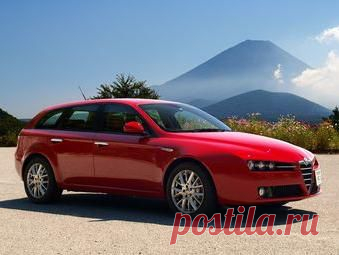 Fiat отказался уступить Audi права на названия Q2 и Q4