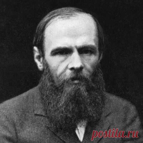 Дурак, признавший, что он дурак, уже не дурак / Понимание бизнеса