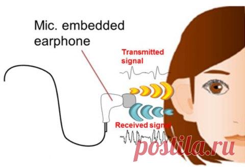 Смартфоны смогут идентифицировать владельца через наушники Современные смартфоны предлагают множество методов для проверки личности владельца. Одним из самых популярных и удобных является сканер отпечатков пальцев. Также сейчас появляются аппараты со сканером радужной оболочки глаза пользователя, но этот метод не столь распространённый, как предыдущий. Компания NEC предложила использовать для идентификации владельца новую технологию, основанную на определении уникальной формы человеческого…