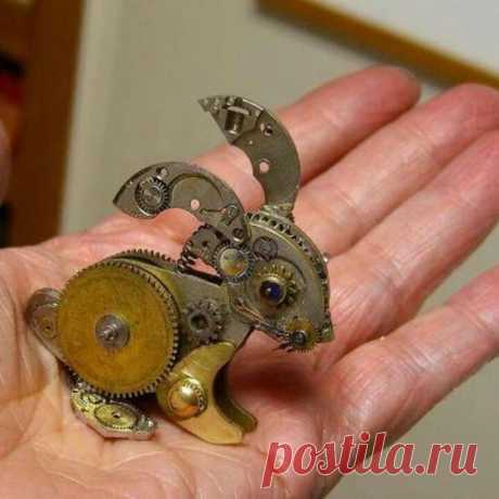 Sue Beatrice - steampunk | Steampunk | Steam punk, Punk and Metals