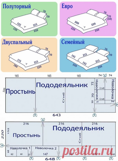 Одноклассники