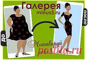 Салаты: 802 рецепта с фото приготовления