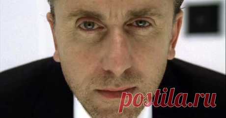 Советы по распознаванию лжи