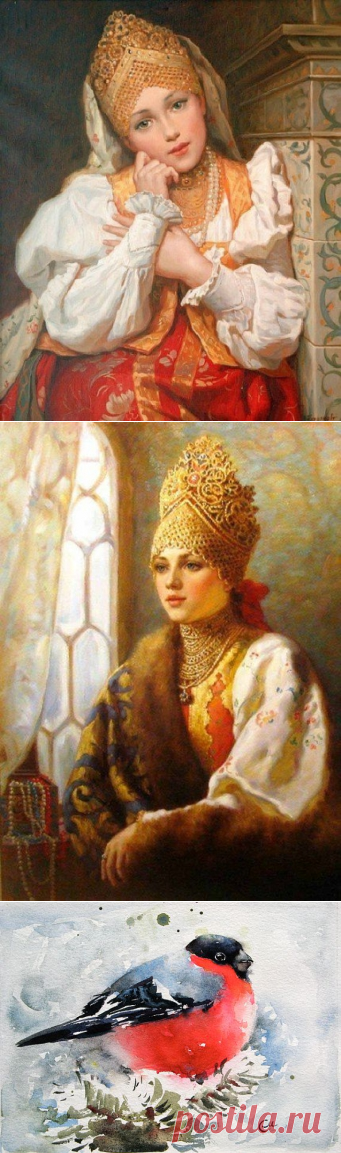Картинки для декупажа.(из интернета) часть 2. / Декупаж / Картинки для декупажа
