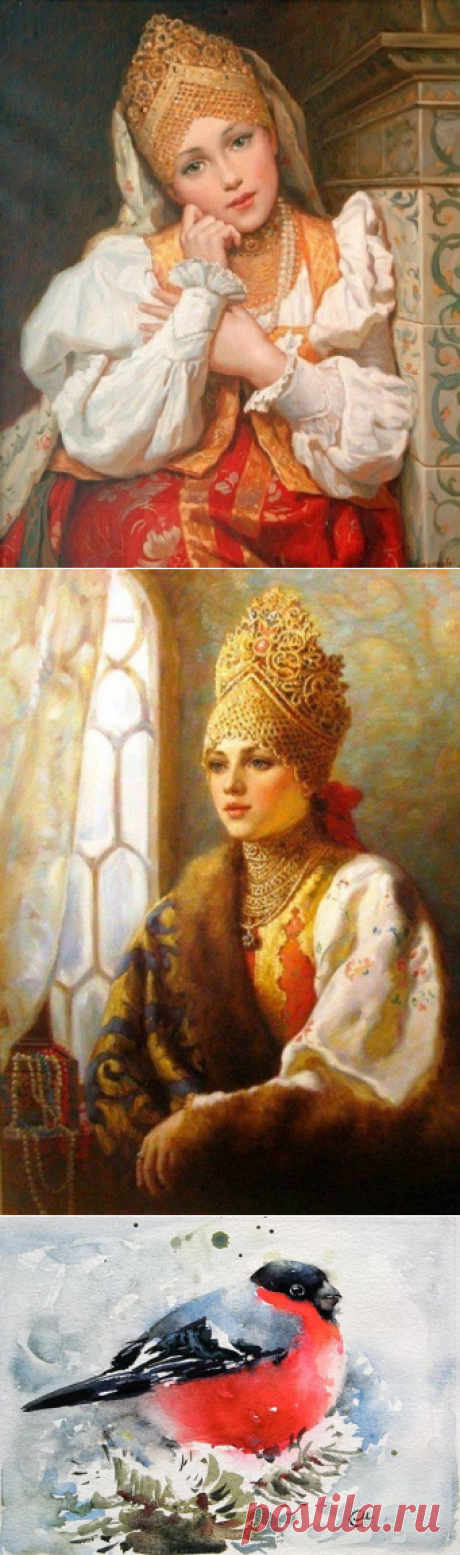 Картинки для декупажа.(из интернета) часть 2. / Декупаж / Картинки для декупажа