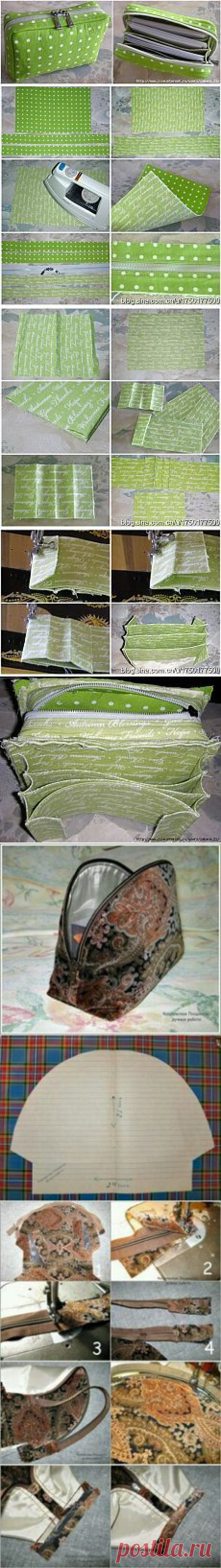 Pinterest