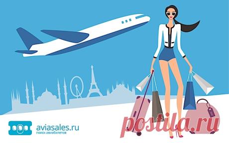 очень дешевые авиабилеты - Поиск в Google