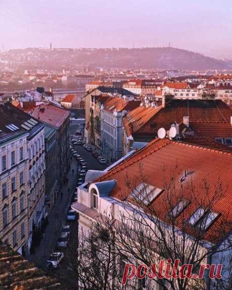 Туризм, отдых и путешествия