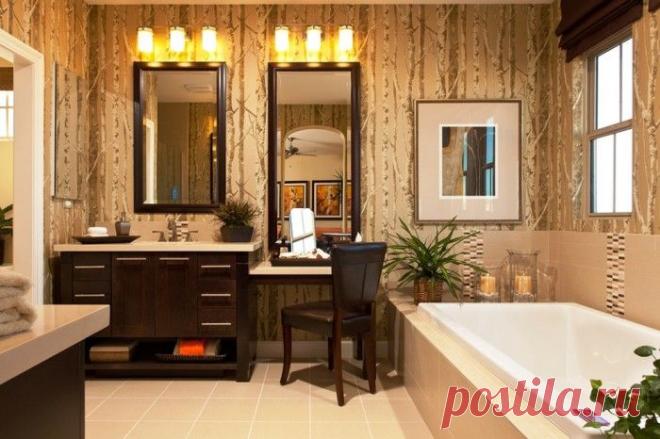 Мебель для женского уголка — Роскошь и уют