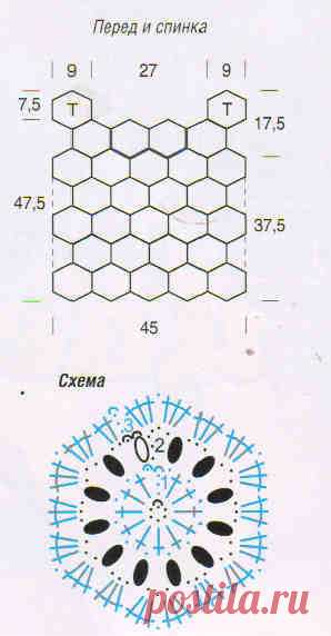 1-8_cr_cr.jpg (298×572)