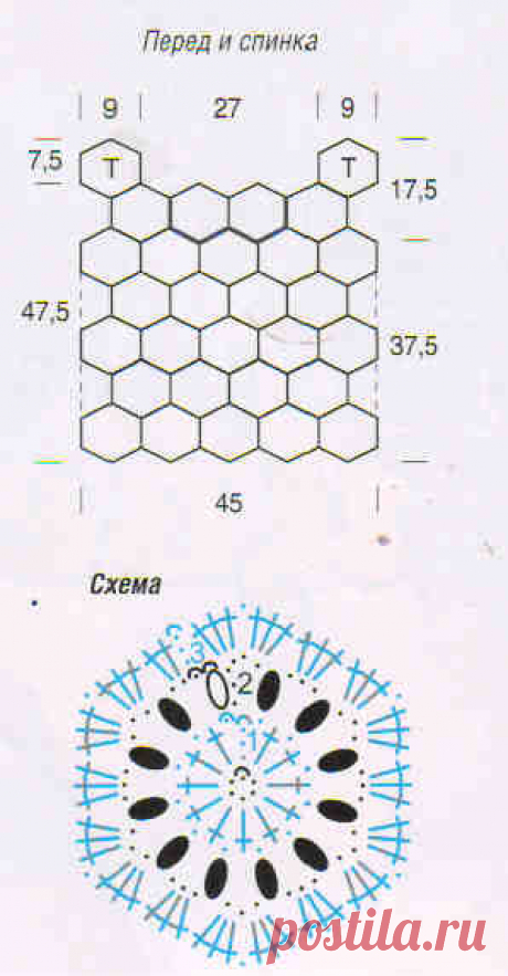 1-8_cr_cr.jpg (298×572)
