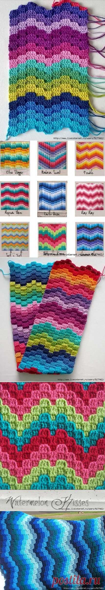 Bargello