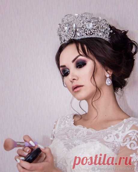 TBjtD-RKQHw.jpg (767×958)