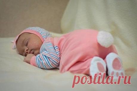 ДОВРАЧЕБНАЯ ПОМОЩЬ РЕБЁНКУ