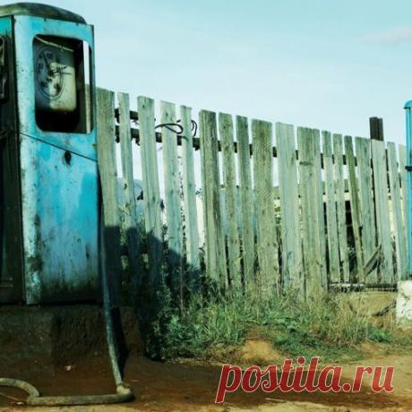 Как получить компенсацию за поломку машины из-за плохого бензина?