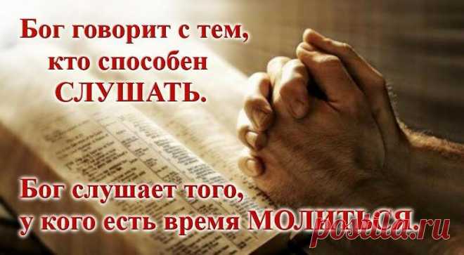 Картинки с мудрыми мыслями (40 фото) ⭐ Забавник