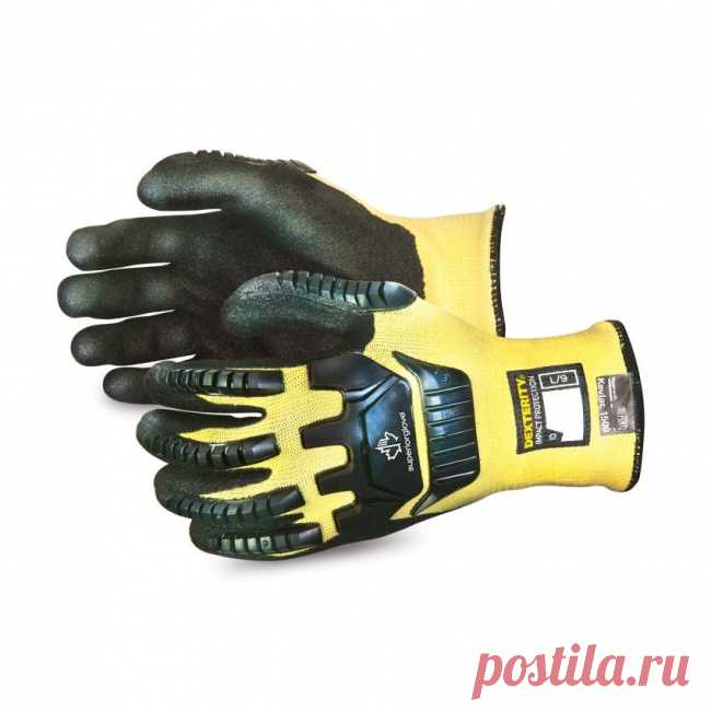 Вещи.
Компания Superior Glove предлагает протестировать ее рабочие перчатки бесплатно. За доставку товара вам также не придется платить. Указать свои данные и запросить тестовый образец можно тут.

Бесплатную футболку можно получить, заполнив форму здесь.