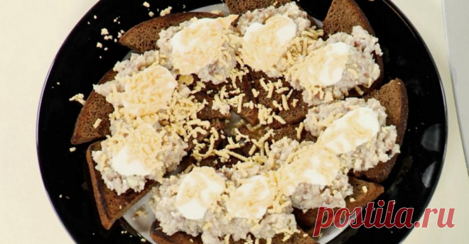 Вкусный рецепт форшмака с фото для приготовления дома  Хотите приготовить вкусное блюдо дома? Предлагаем отличный рецепт форшмака с фотографиями и описанием процесса готовки.