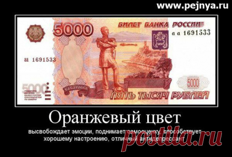 Интересные новости