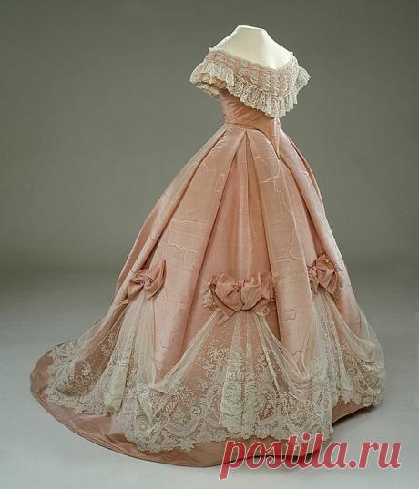 Кружево Шантильи.: la_gatta_ciara