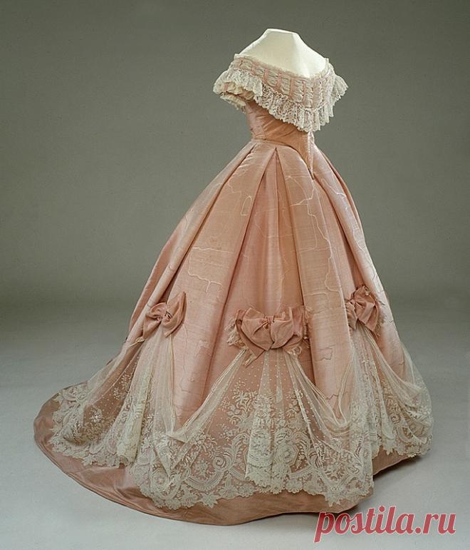 Кружево Шантильи.: la_gatta_ciara