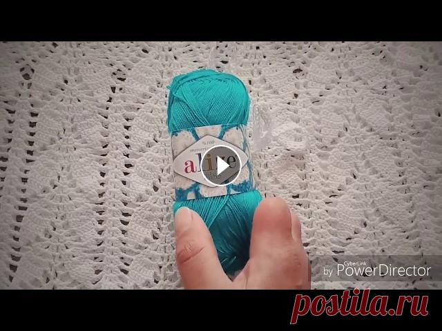 ПЛЯЖНАЯ ЮБКА КРЮЧКОМ//вечный календарь. Новая пряжа и мои фиалки. Подписывайтесь на мой канал- Моя история// Как я потеряла пальцы// Как училась жить заново. - МОТИВАЦИЯ И ВОЛШЕБНЫЙ "ПИНОК" ДЛЯ ВСЕХ)- TAG- ...