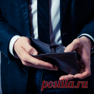 Обряд на возврат долга в кратчайшие сроки
