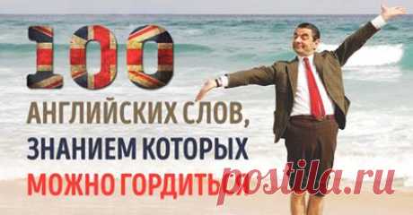 (4) Facebook
