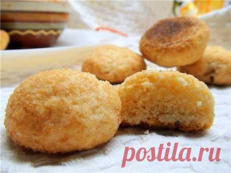 ТВОРОЖНОЕ ФИТНЕС-ПЕЧЕНЬЕ: СЛАДКАЯ РАДОСТЬ ДЛЯ ХУДЕЮЩИХ