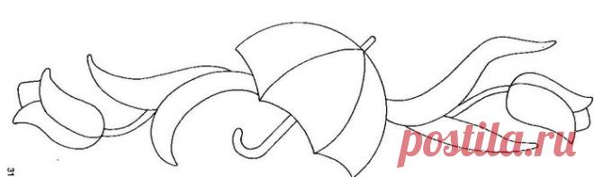 Кинусайга: картины, схемы, мастер-класс, для начинающих, пэчворк без иглы, техника, на пенопласте из ткани, своими руками, шаблон, фото, видео