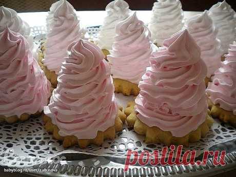 (58) Одноклассники