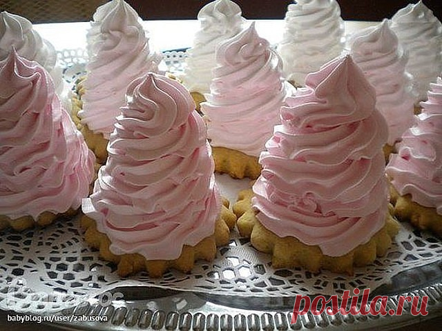 (58) Одноклассники