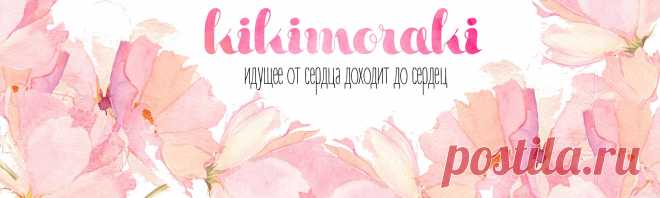 Украинские и российские новогодние мюзиклы. ДО 2007 года. ~
