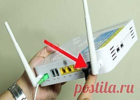 Узнай, кто пользуется твоим Wi-Fi.
Ведь Интернет может работать гораздо быстрее!
