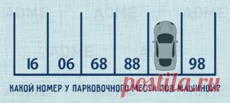 Кликабол. Всё самое интересное - здесь