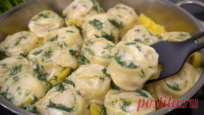 Мое любимое горячее за копейки или как накормить гостей недорого и вкусно! Вкусные, сочные манты на картофельной подушке. Это не только вкусно, но и удобно, что в одной посуде готовится сразу 2 блюда: манты и ароматный картофель на гарнир, который можно подать, например...