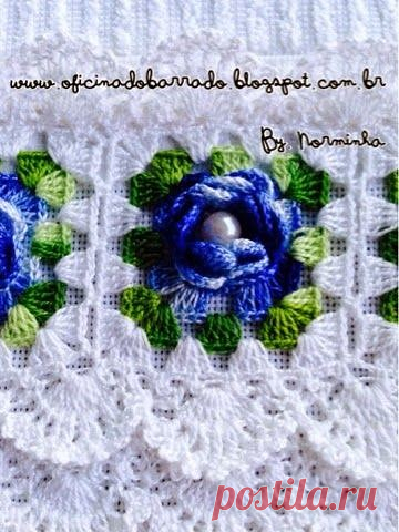 (3) Одноклассники