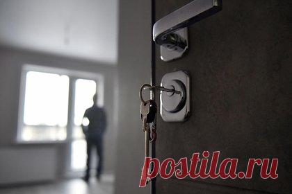 Россиянам рассказали о возможности не платить налог с продажи жилья