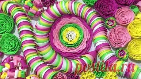 Quilling fish: 2 тыс изображений найдено в Яндекс.Картинках