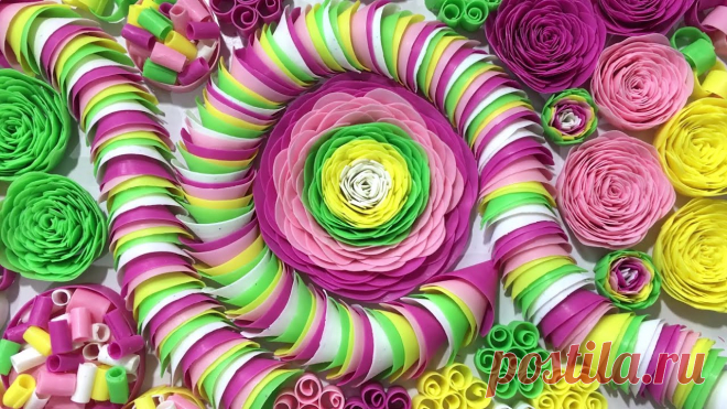 Quilling fish: 2 тыс изображений найдено в Яндекс.Картинках