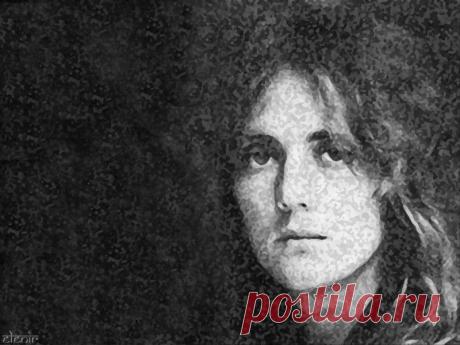 roger taylor: 32 тыс изображений найдено в Яндекс.Картинках