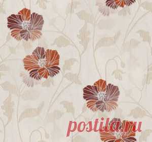 Фоны *сочетание ретро и vintage*