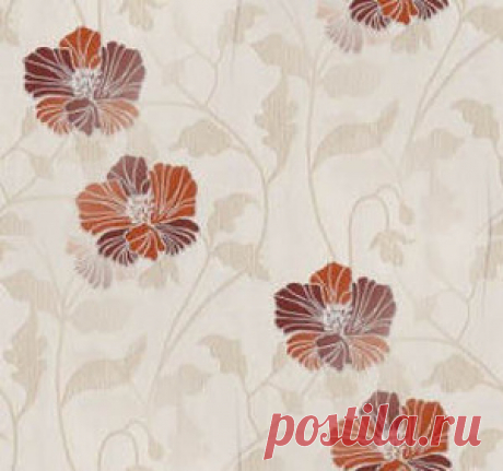 Фоны *сочетание ретро и vintage*