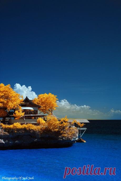 South SuLawesi, Indonesia