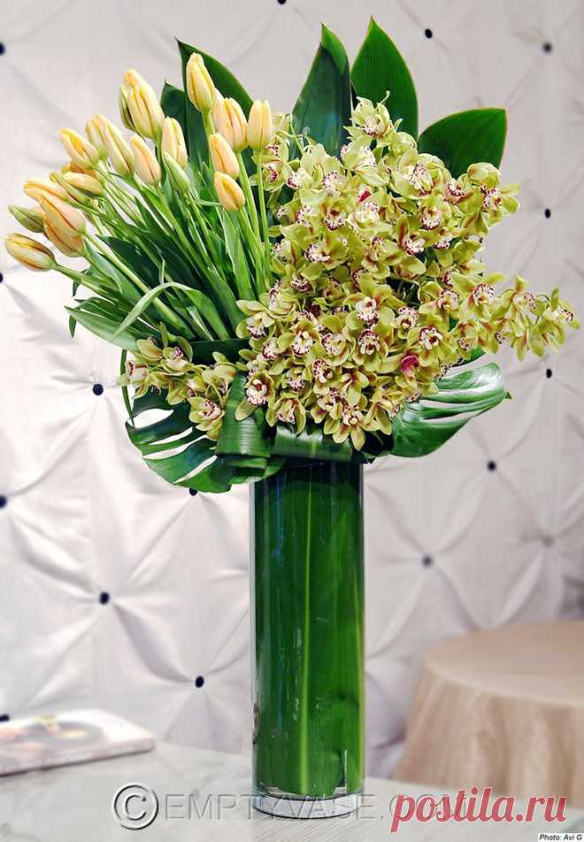 Пин от пользователя Margarita Maria Román Pons на доске floral arrang…